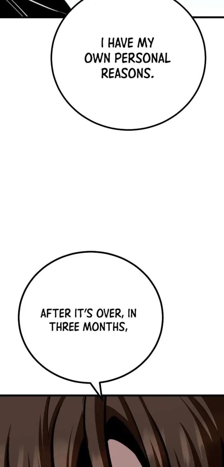 Level 1 Player Chapter 124.1 page 39 - 