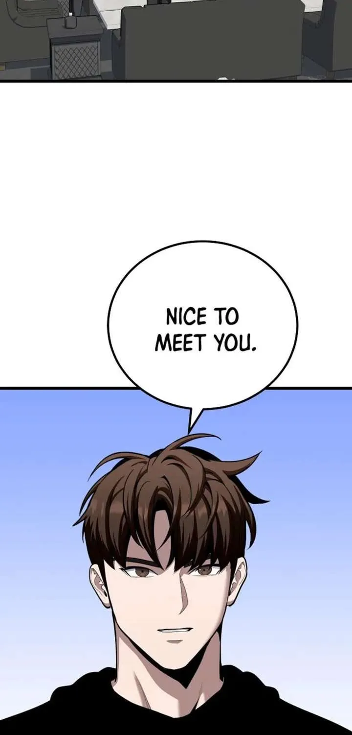 Level 1 Player Chapter 124.1 page 5 - 