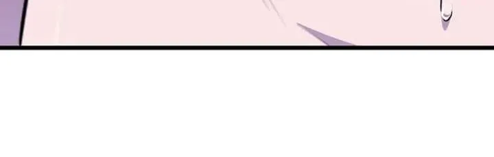 Level 1 Player Chapter 124.1 page 48 - 