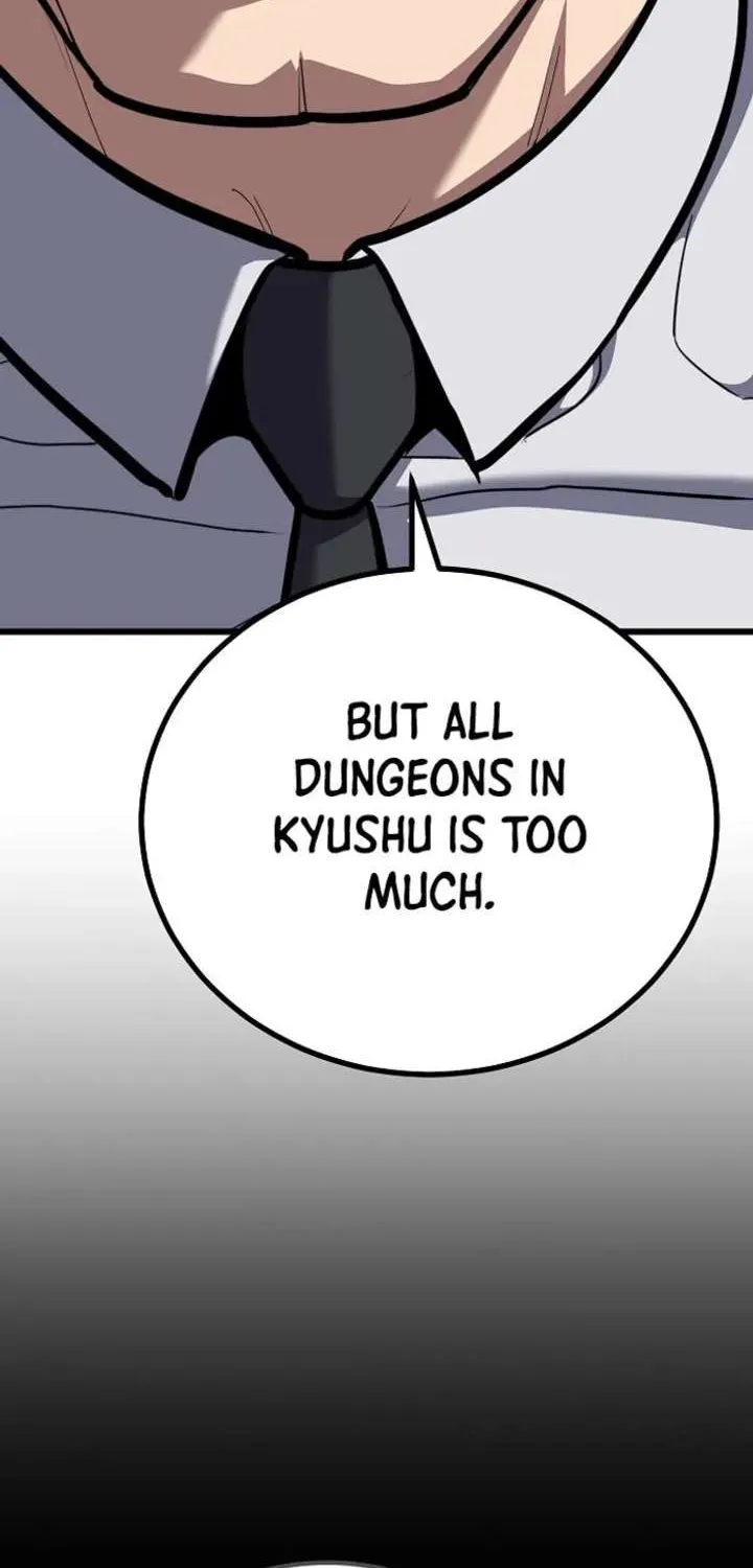 Level 1 Player Chapter 124.1 page 54 - 