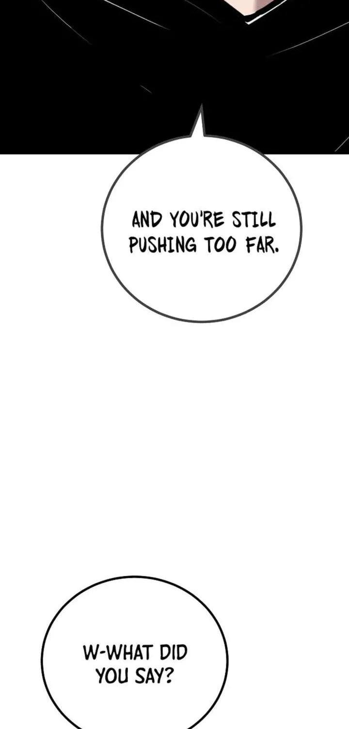 Level 1 Player Chapter 124.1 page 59 - 