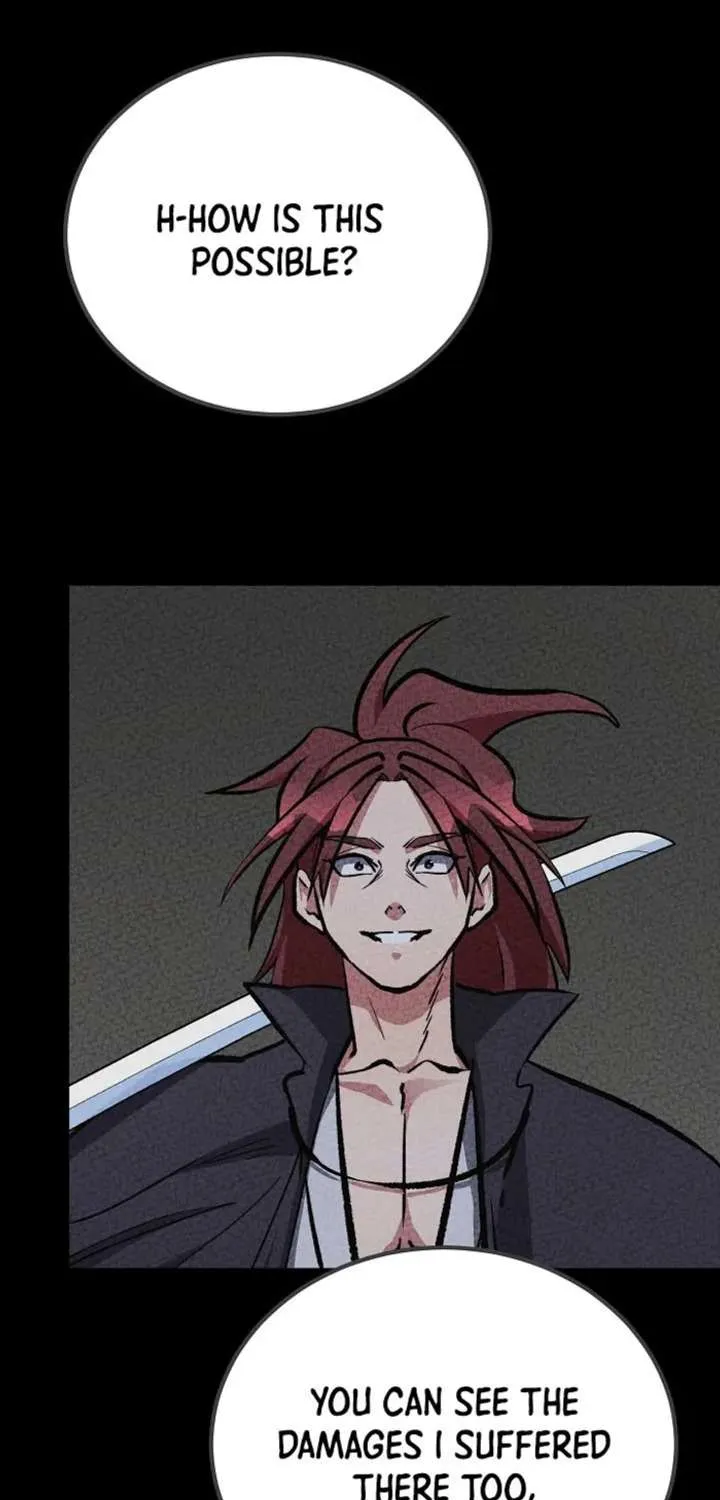 Level 1 Player Chapter 124.1 page 63 - 