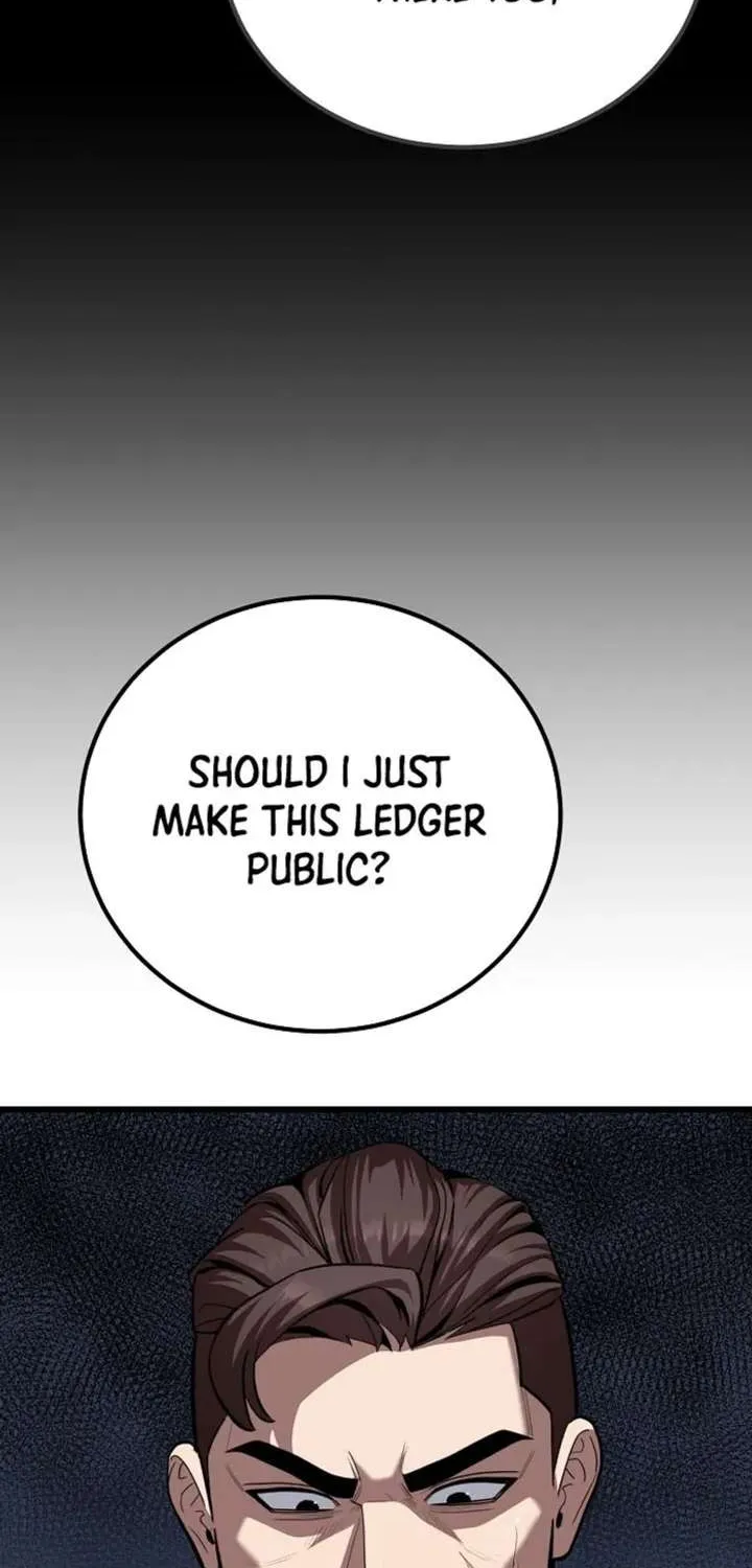 Level 1 Player Chapter 124.1 page 64 - 