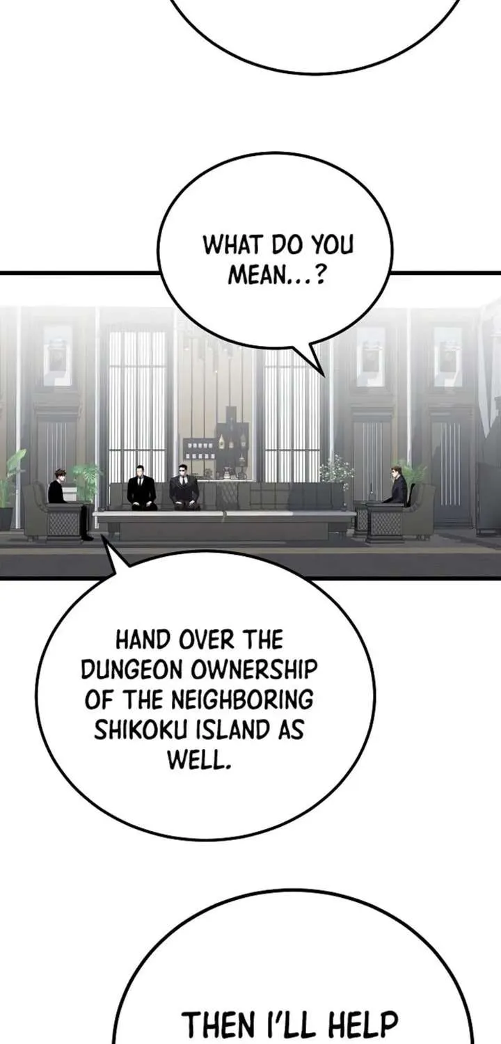 Level 1 Player Chapter 124.1 page 67 - 