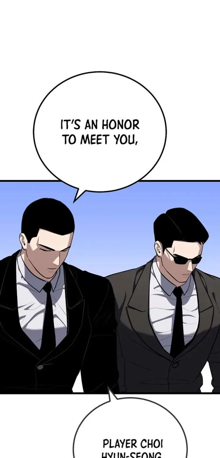 Level 1 Player Chapter 124.1 page 8 - 