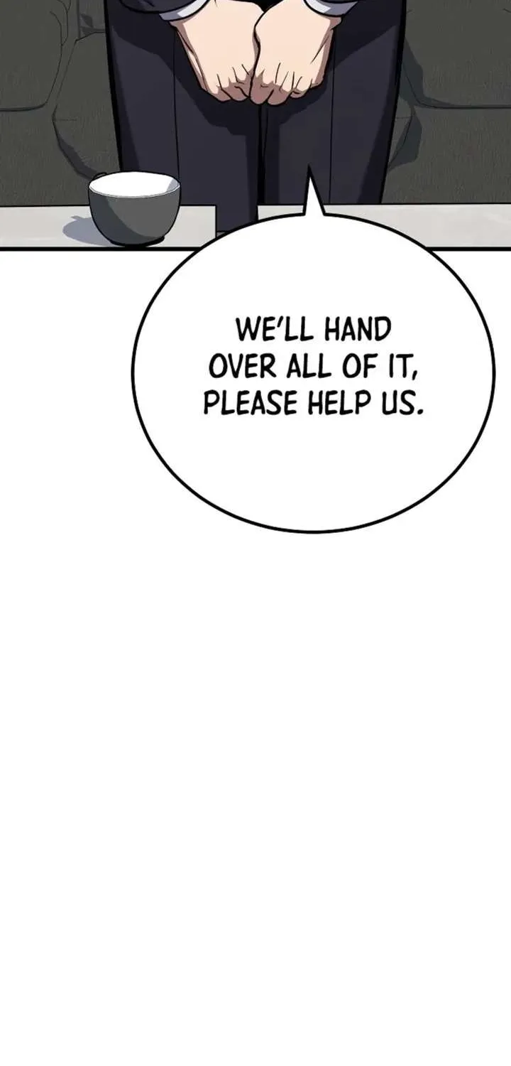 Level 1 Player Chapter 124.1 page 71 - 