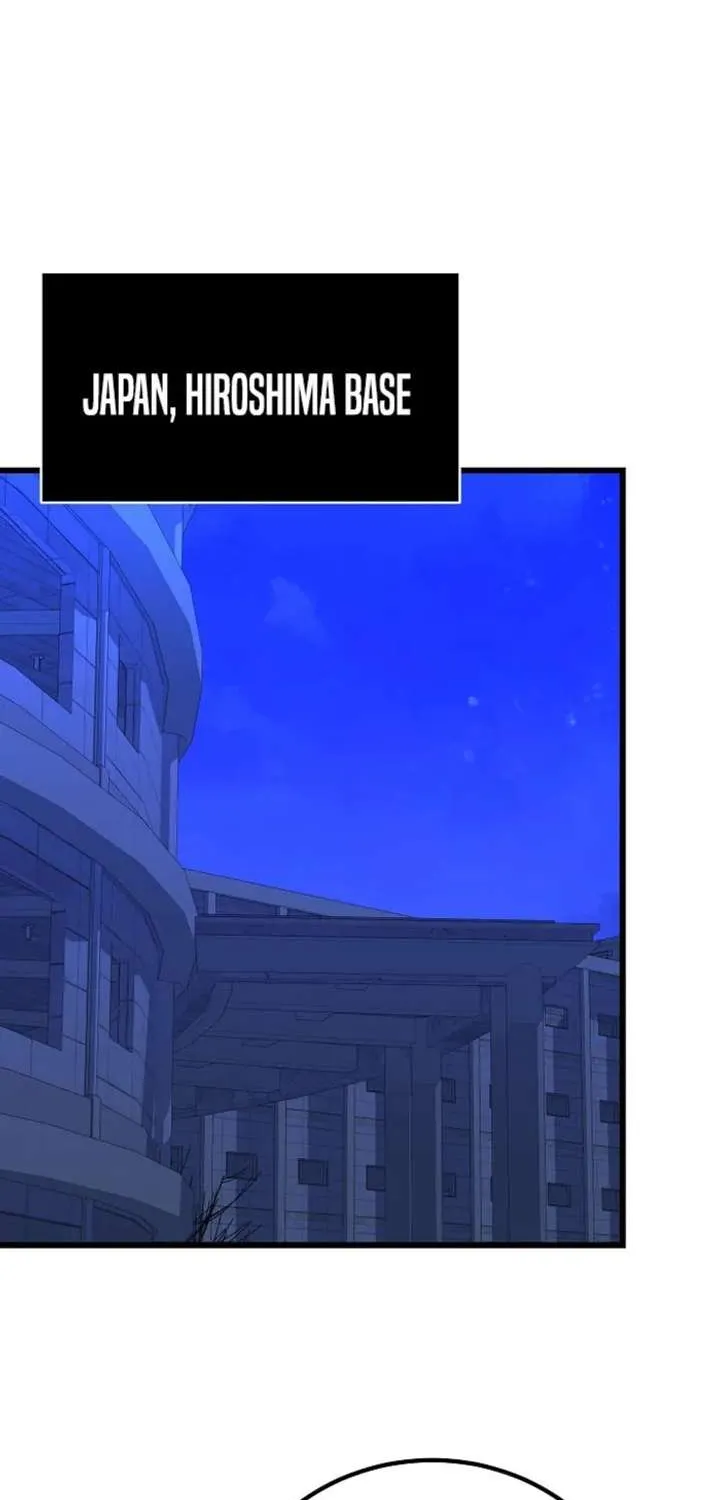 Level 1 Player Chapter 124.1 page 72 - 