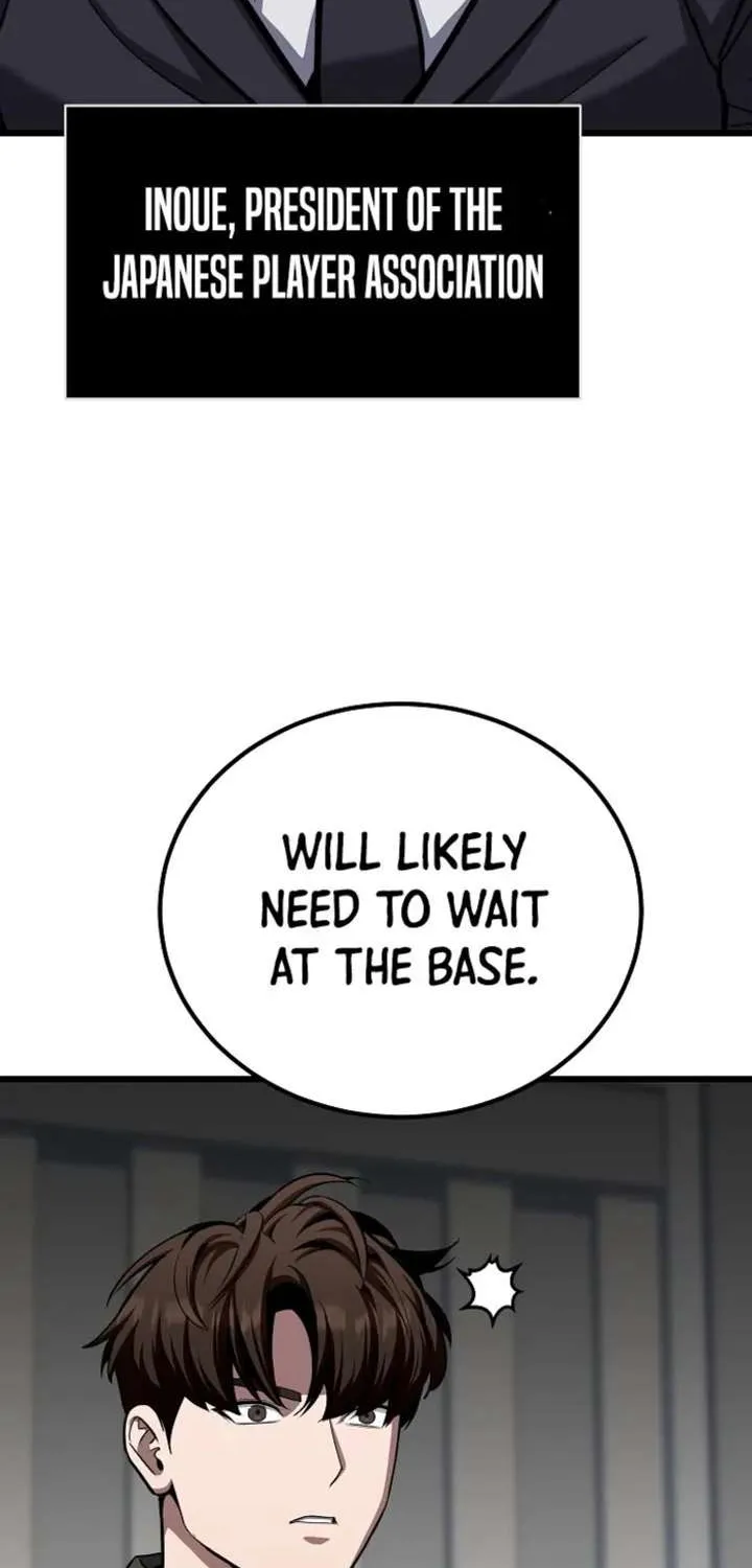 Level 1 Player Chapter 124.1 page 75 - 