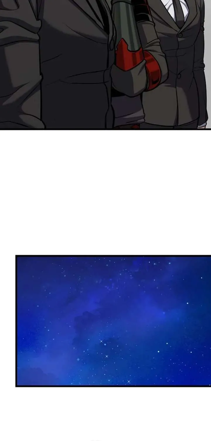 Level 1 Player Chapter 124.1 page 79 - 