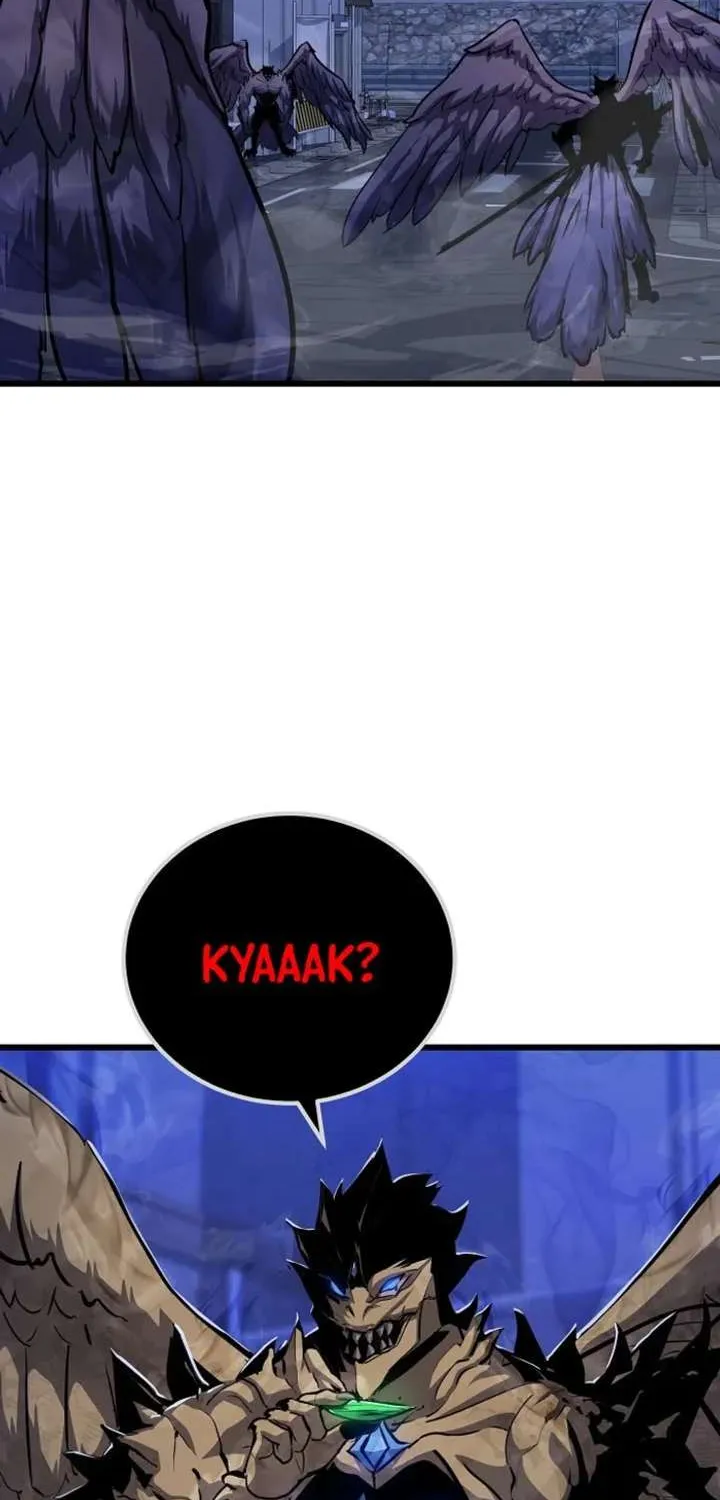 Level 1 Player Chapter 124.1 page 82 - 