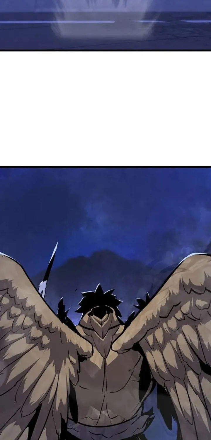 Level 1 Player Chapter 124.1 page 85 - 