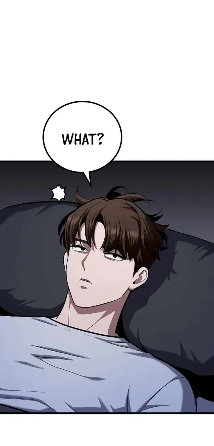 Level 1 Player Chapter 124.1 page 89 - 