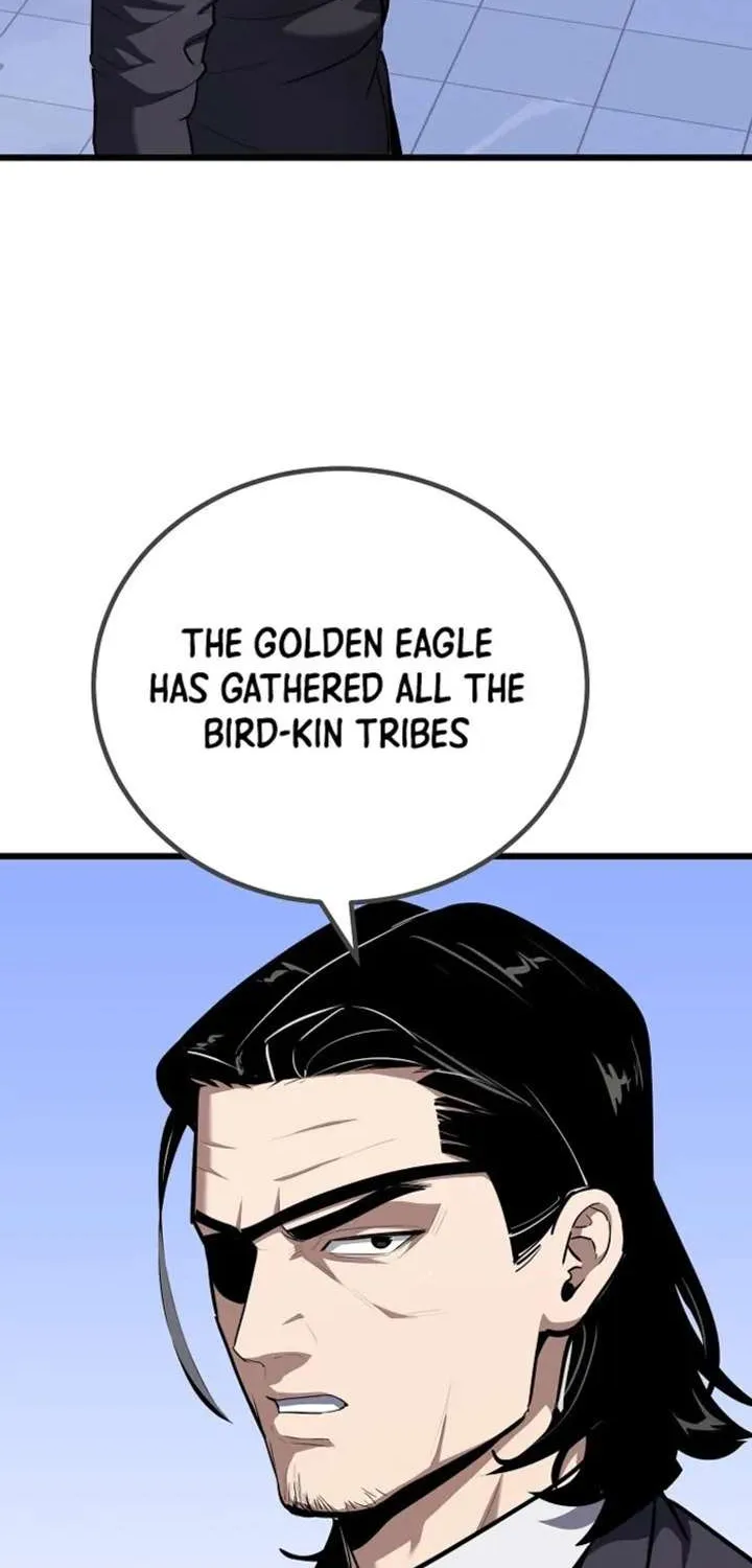 Level 1 Player Chapter 124.1 page 92 - 
