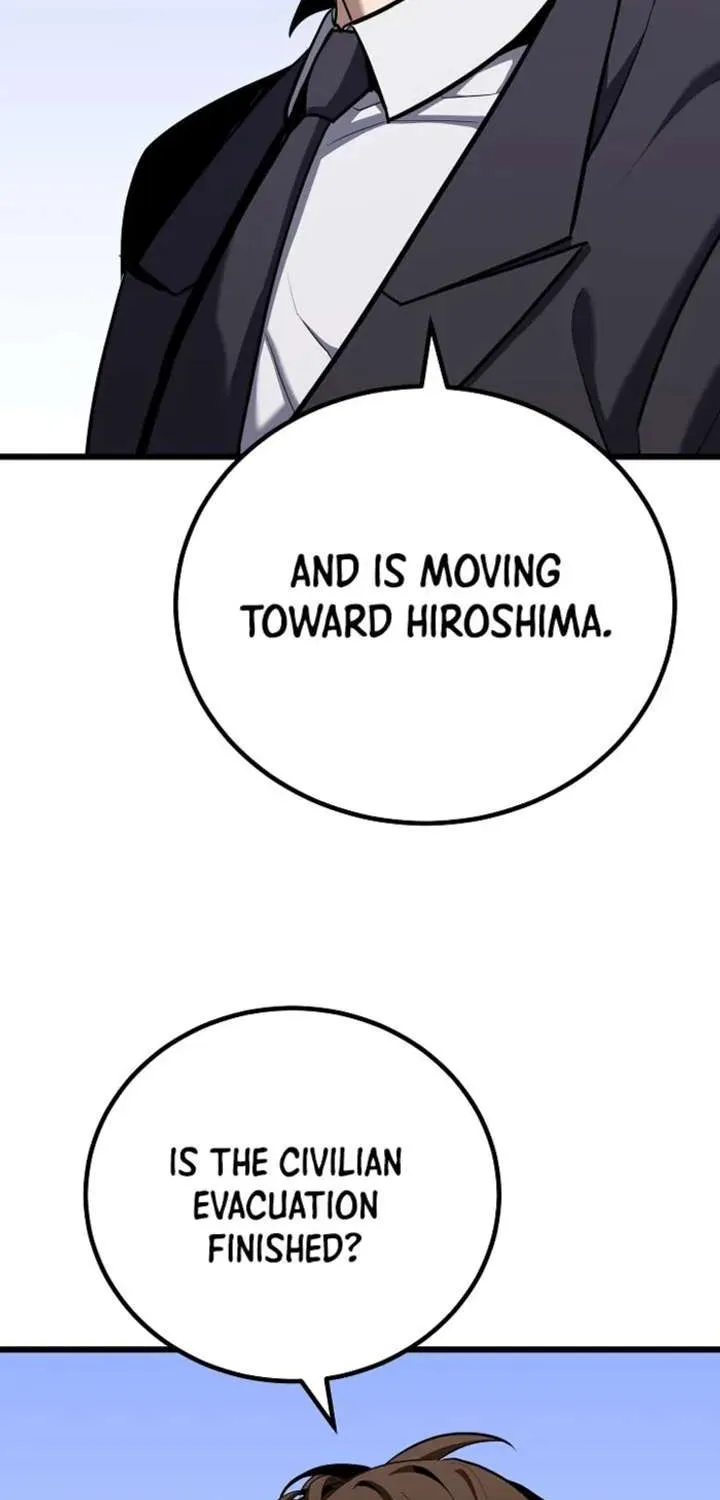 Level 1 Player Chapter 124.1 page 93 - 