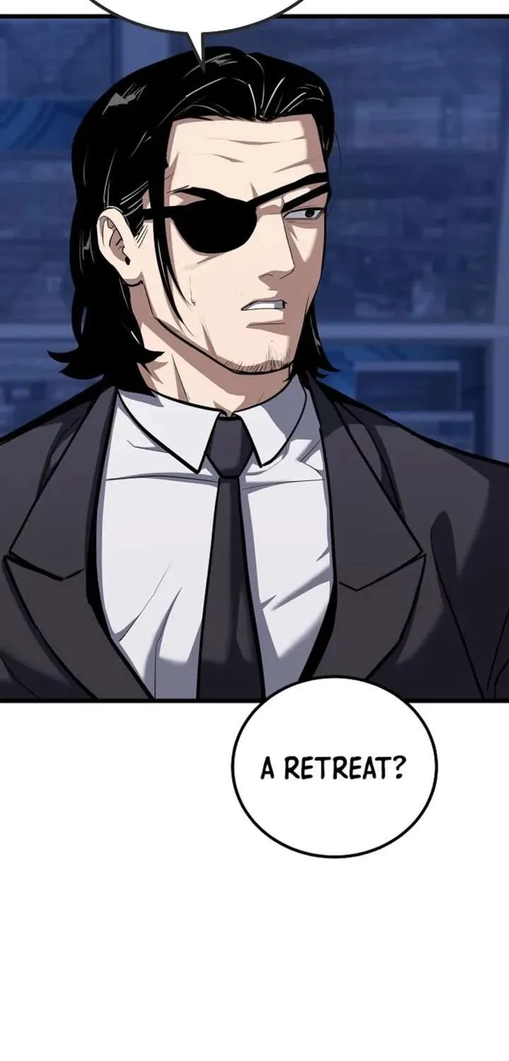 Level 1 Player Chapter 124.1 page 95 - 