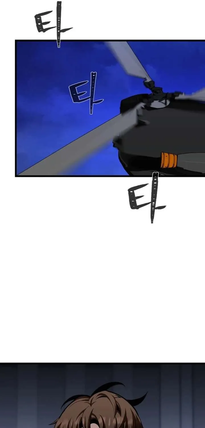 Level 1 Player Chapter 124.1 page 98 - 