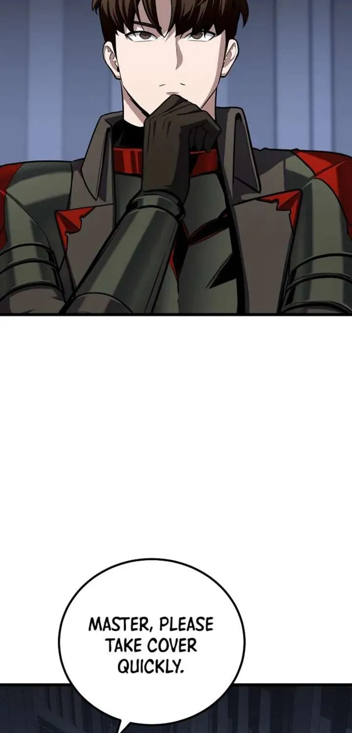 Level 1 Player Chapter 124.1 page 99 - 
