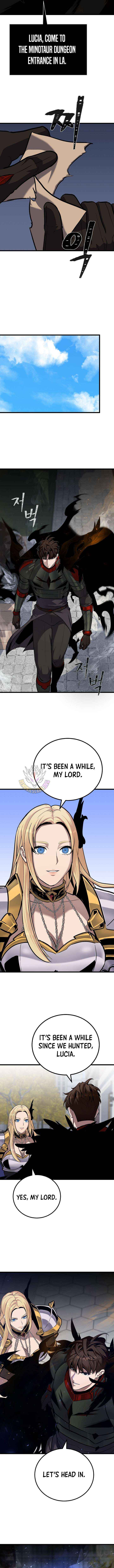 Level 1 Player Chapter 129 page 16 - 