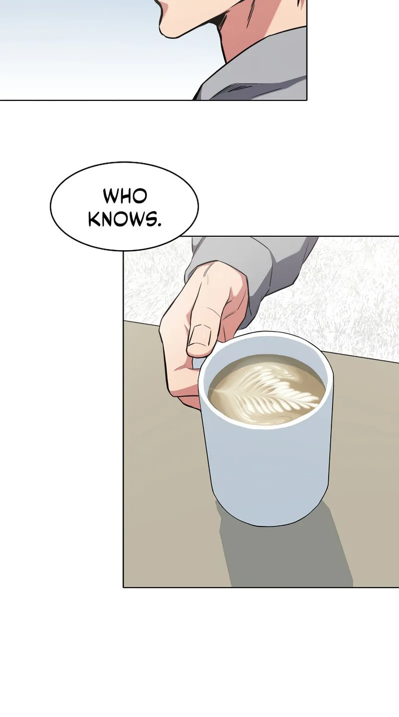 Level 1 Player Chapter 13 page 12 - 