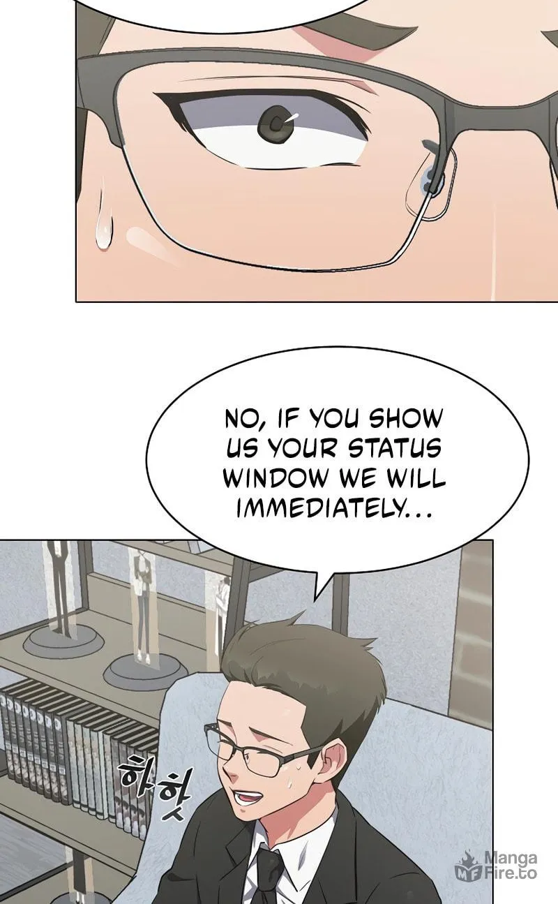 Level 1 Player Chapter 13 page 14 - 