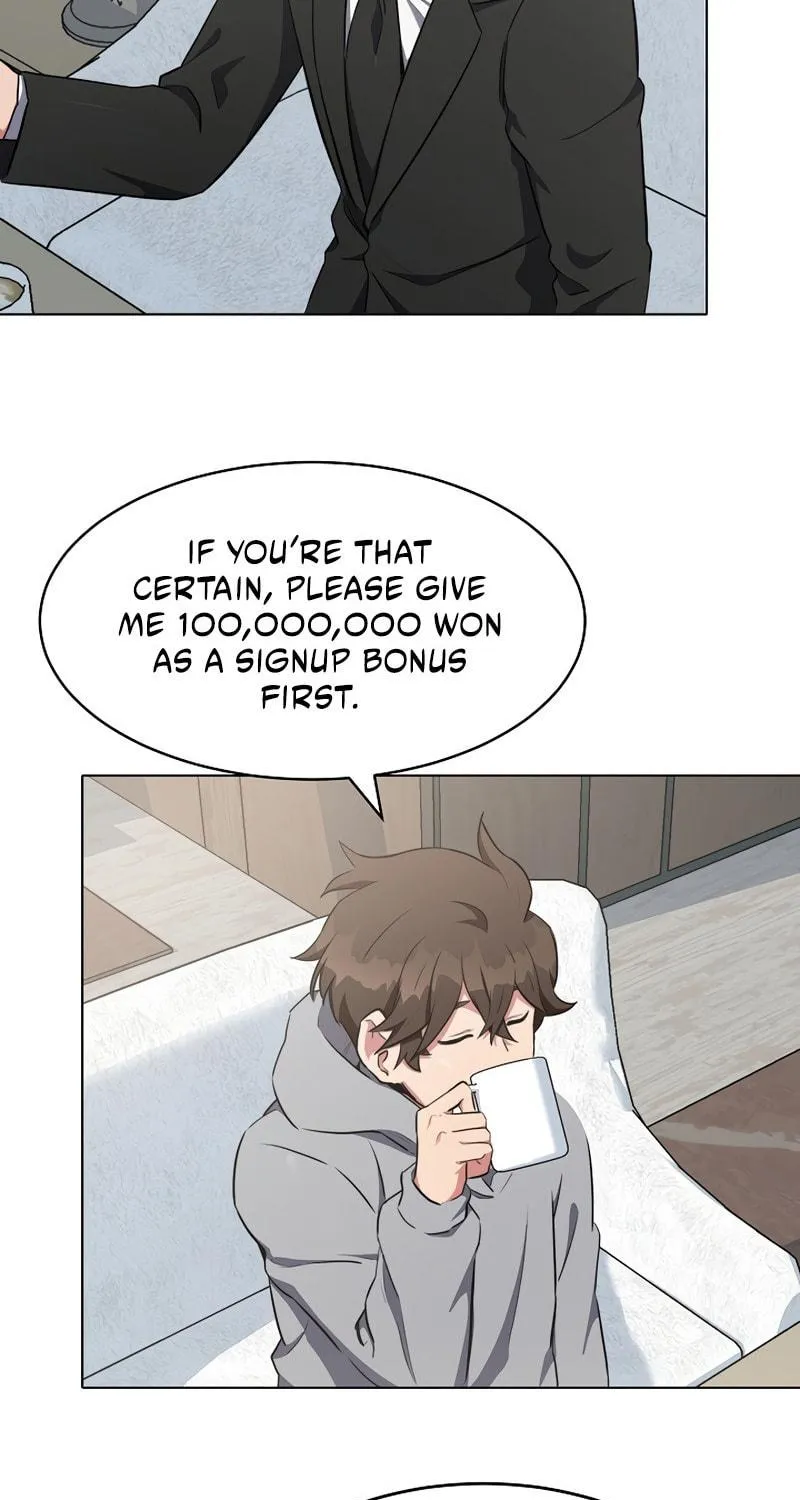 Level 1 Player Chapter 13 page 15 - 
