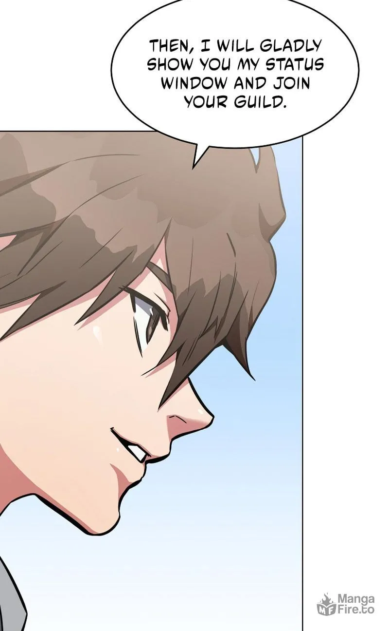 Level 1 Player Chapter 13 page 16 - 