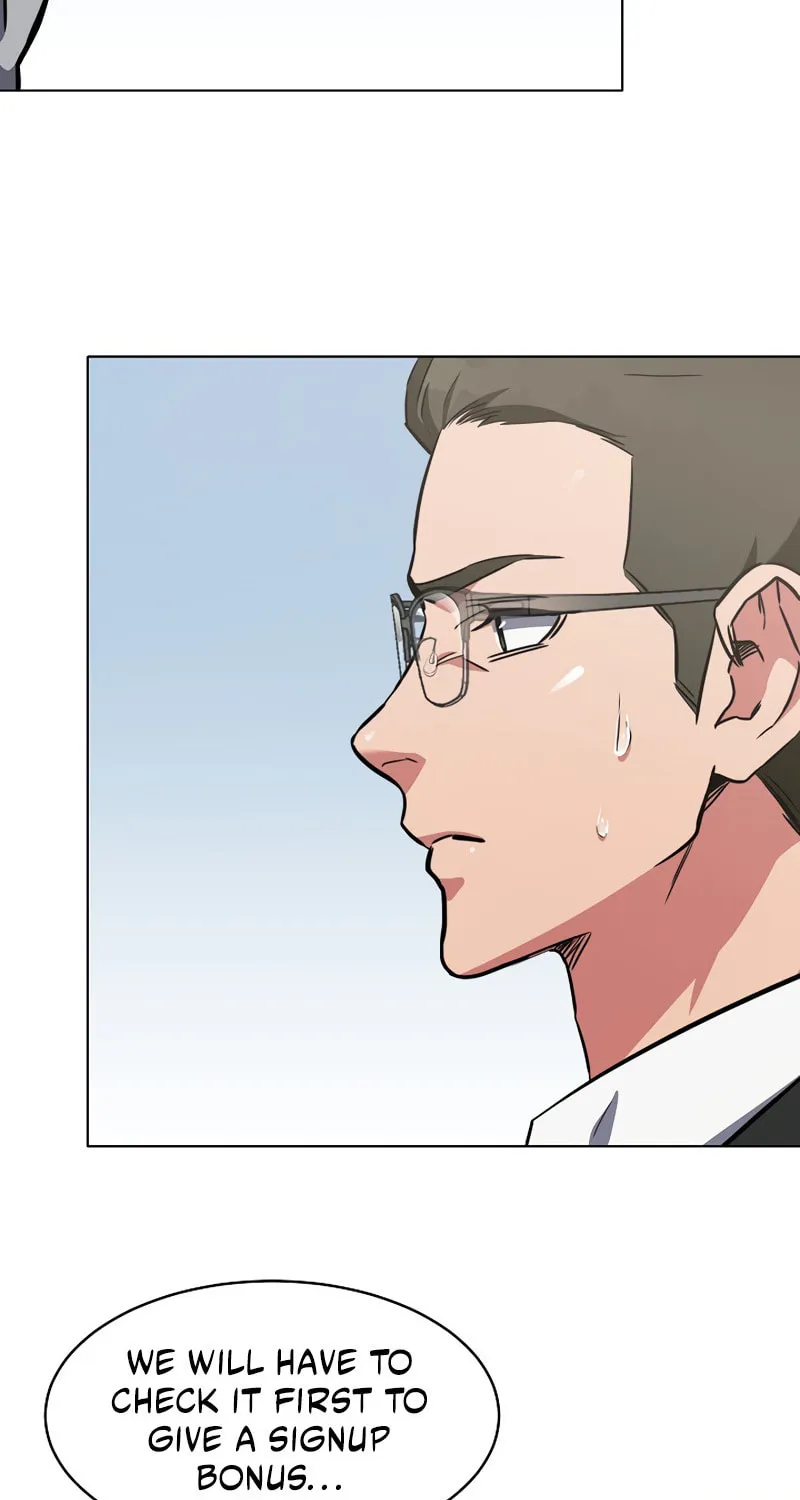 Level 1 Player Chapter 13 page 17 - 