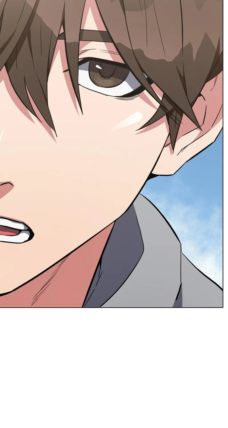Level 1 Player Chapter 13 page 19 - 