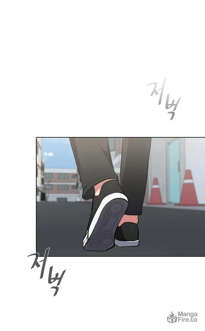 Level 1 Player Chapter 13 page 20 - 