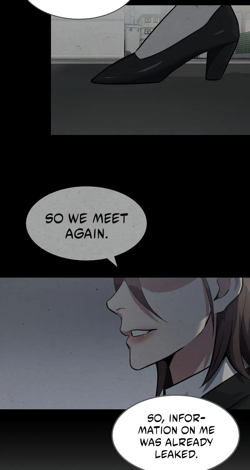 Level 1 Player Chapter 13 page 23 - 