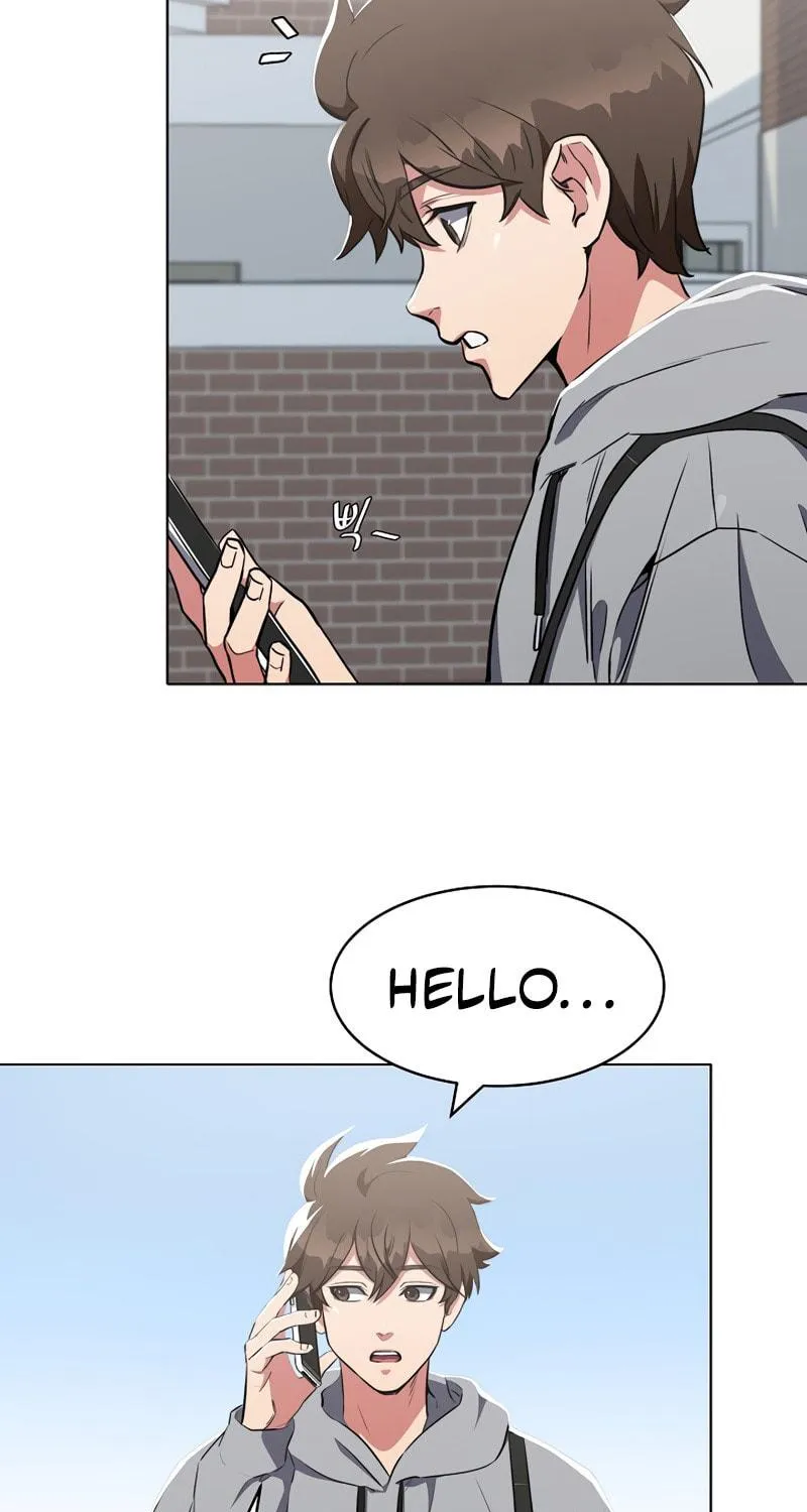 Level 1 Player Chapter 13 page 25 - 