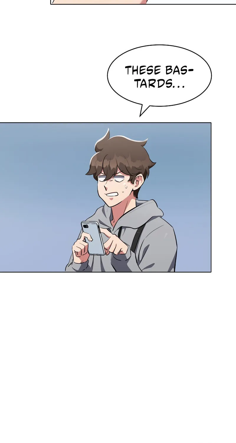 Level 1 Player Chapter 13 page 27 - 