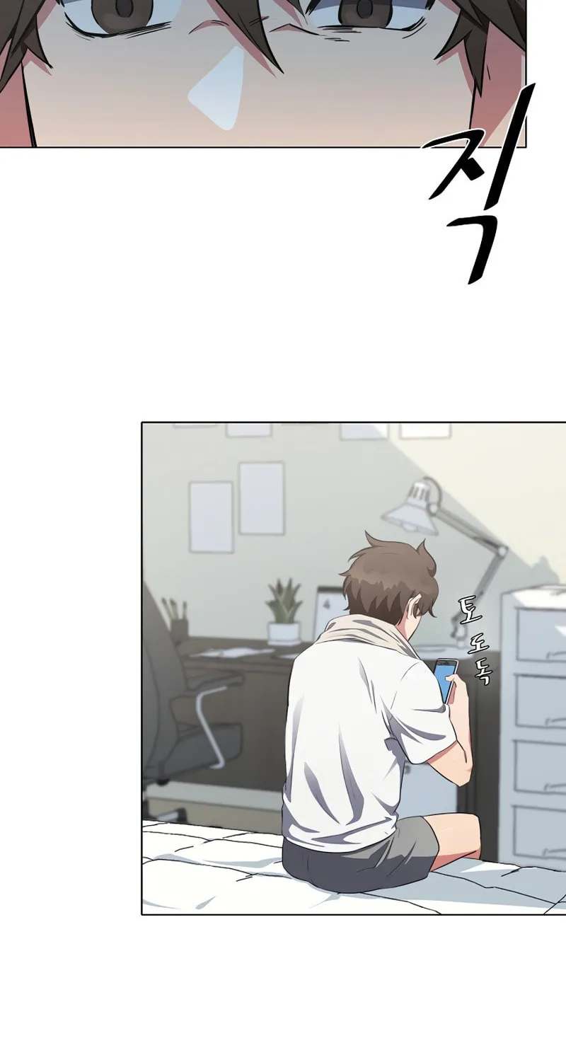 Level 1 Player Chapter 13 page 30 - 