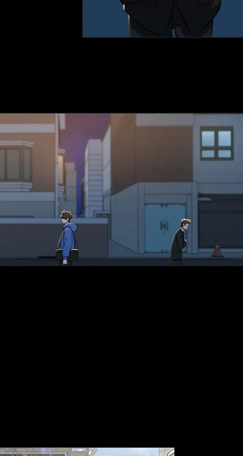 Level 1 Player Chapter 13 page 35 - 