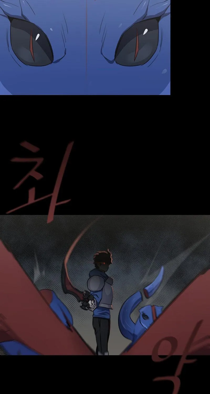 Level 1 Player Chapter 13 page 37 - 