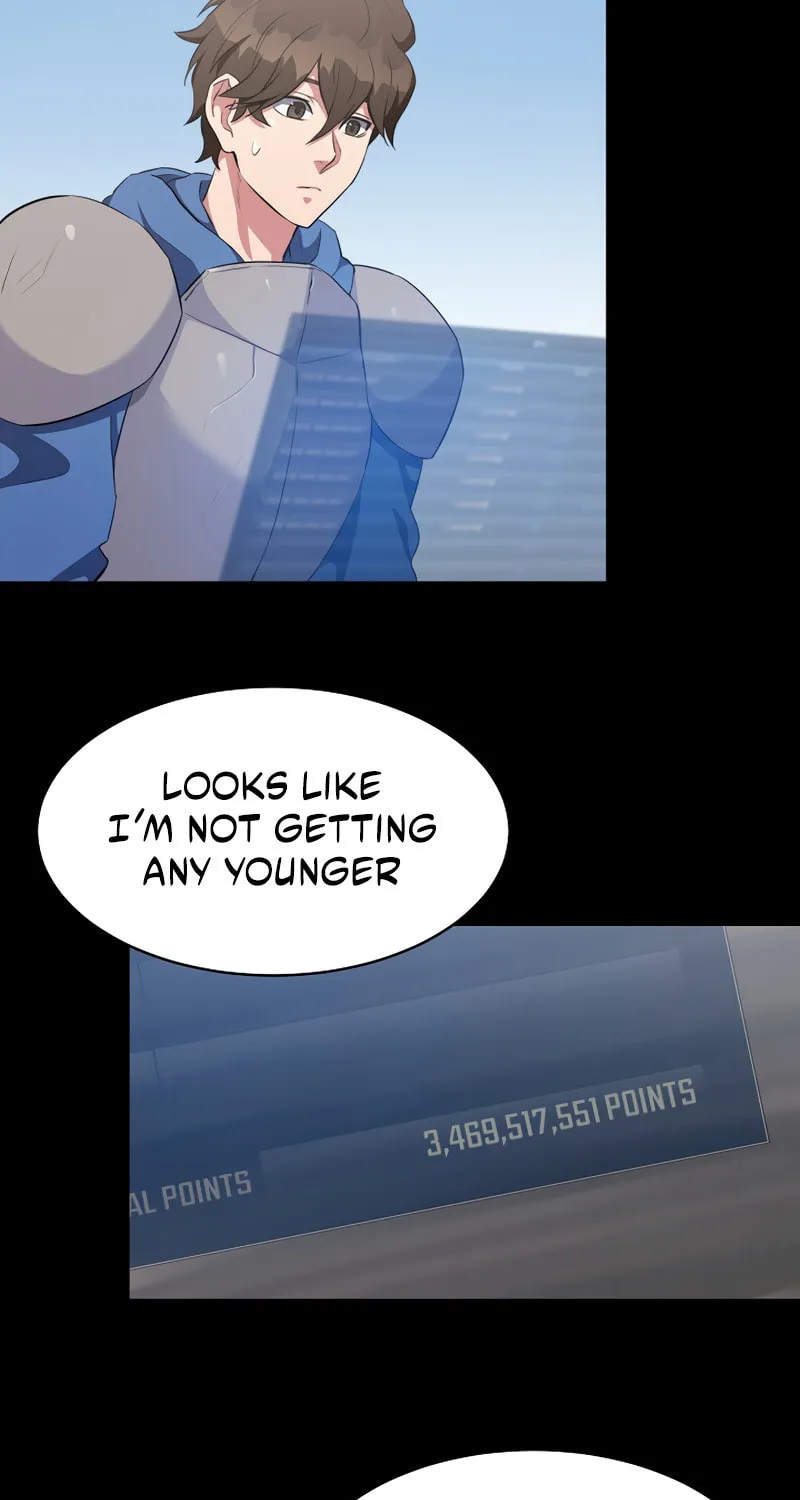 Level 1 Player Chapter 13 page 39 - 