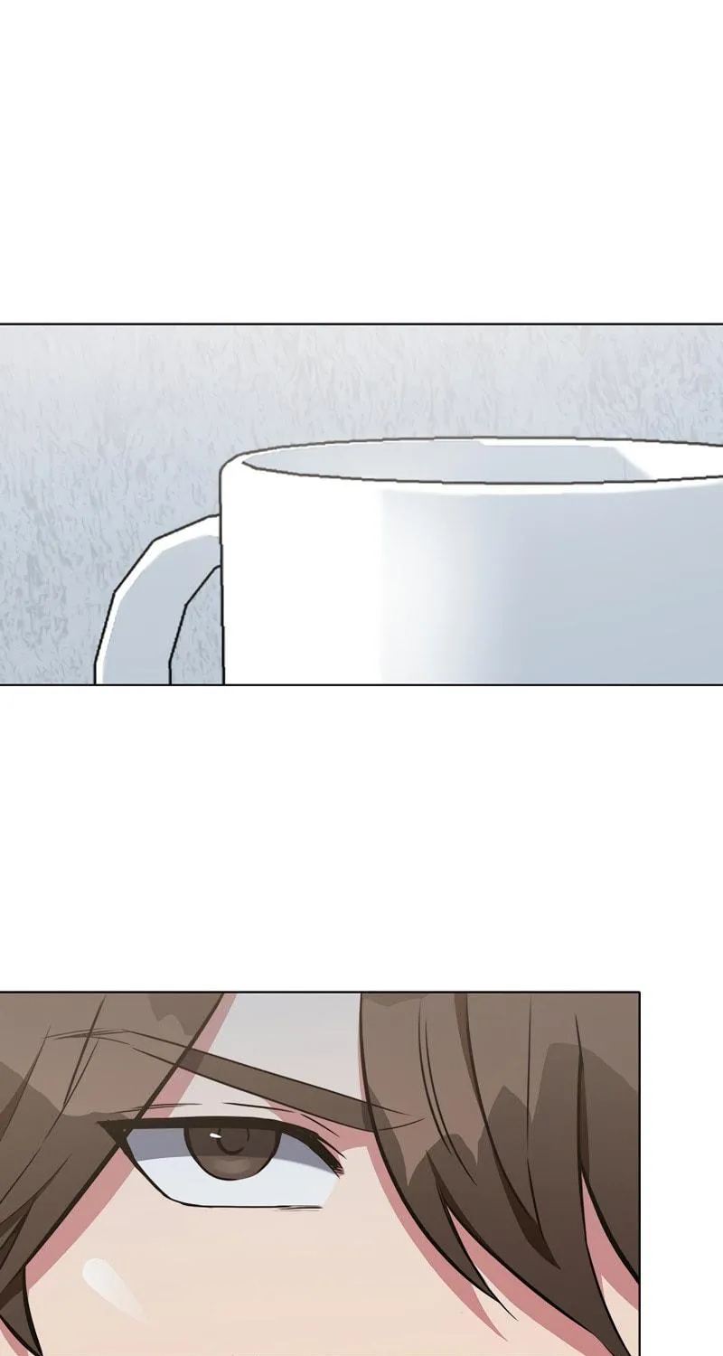 Level 1 Player Chapter 13 page 5 - 