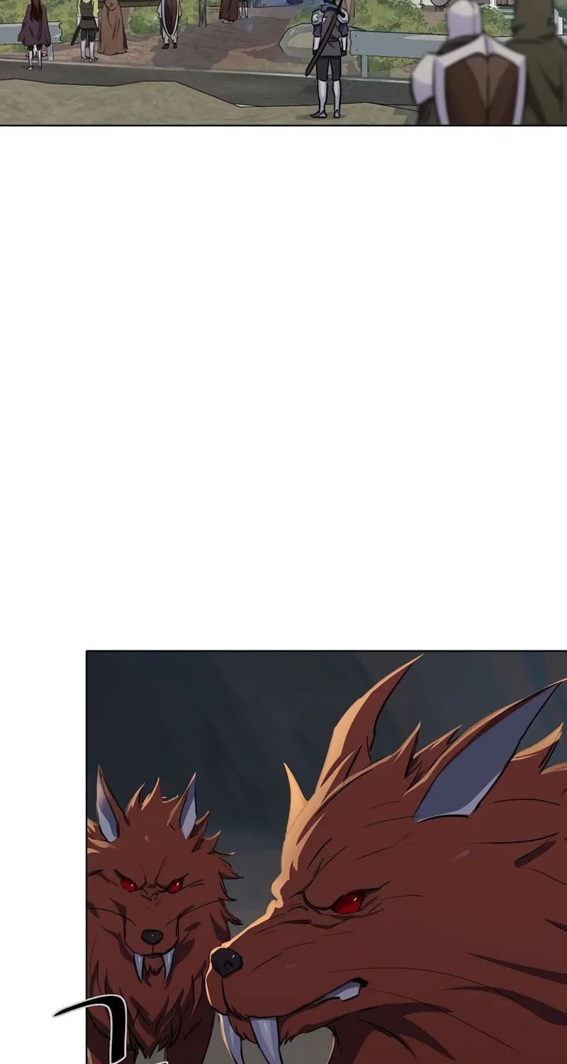 Level 1 Player Chapter 13 page 42 - 