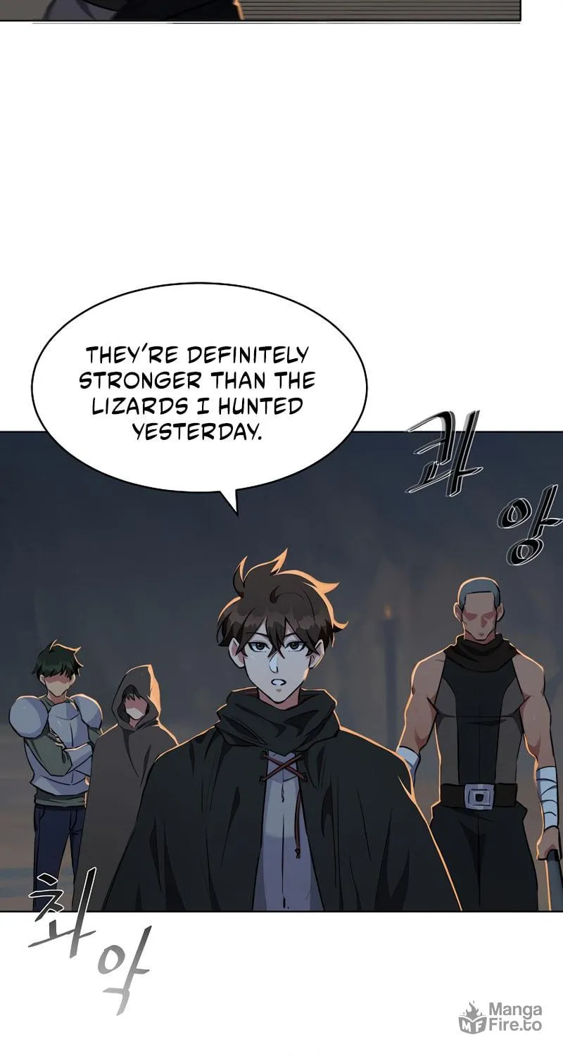 Level 1 Player Chapter 13 page 44 - 