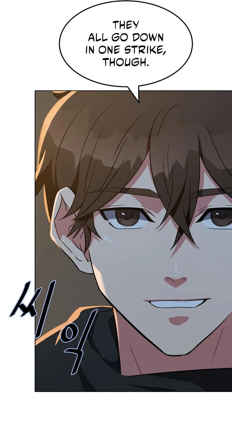 Level 1 Player Chapter 13 page 45 - 