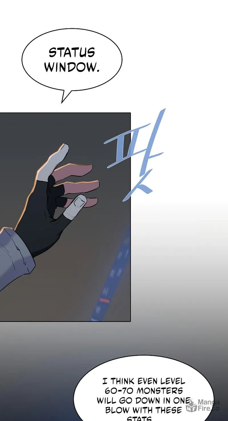 Level 1 Player Chapter 13 page 46 - 