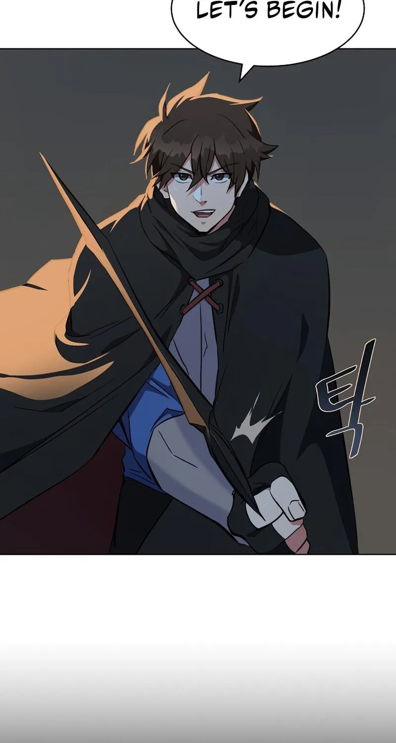 Level 1 Player Chapter 13 page 49 - 