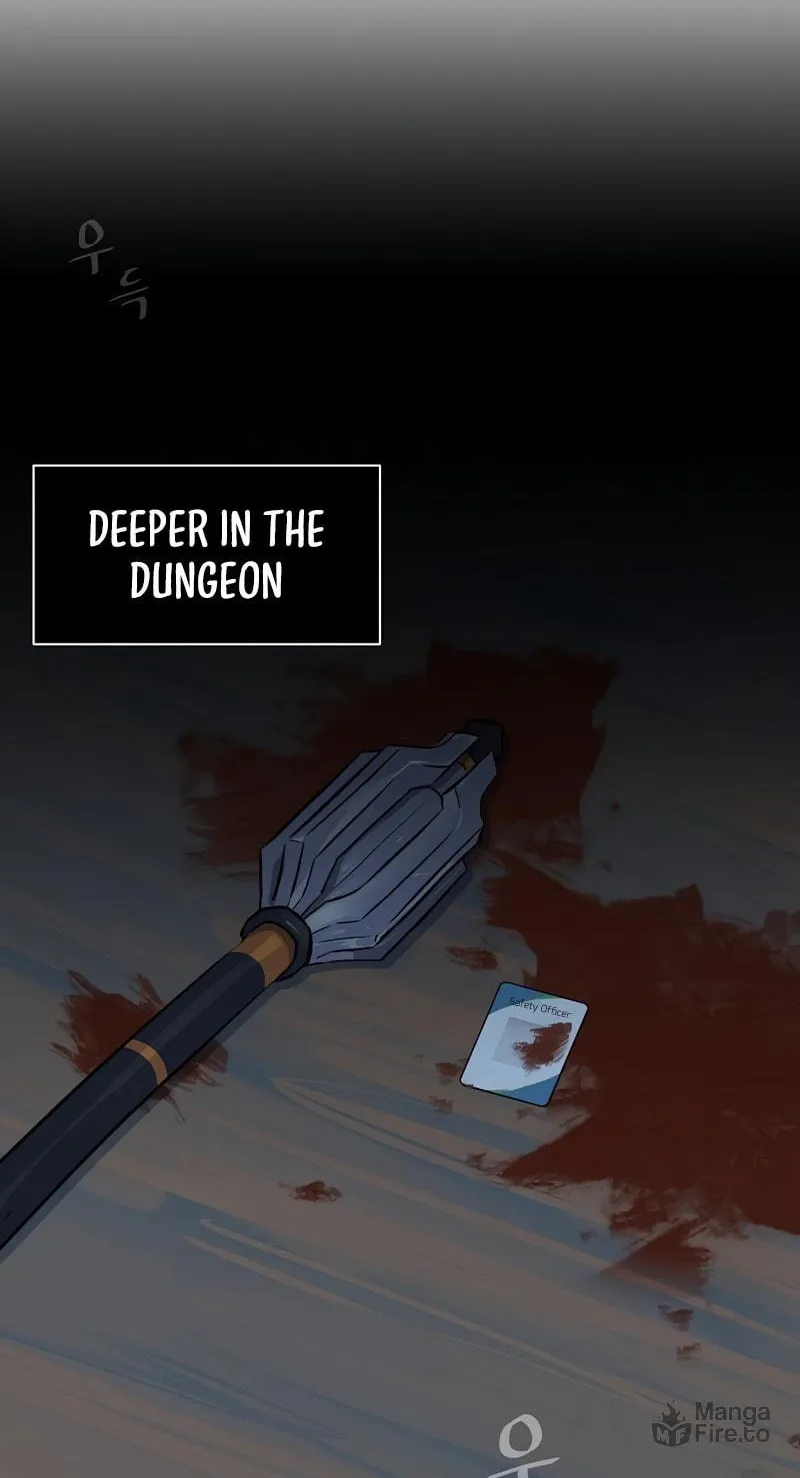 Level 1 Player Chapter 13 page 50 - 