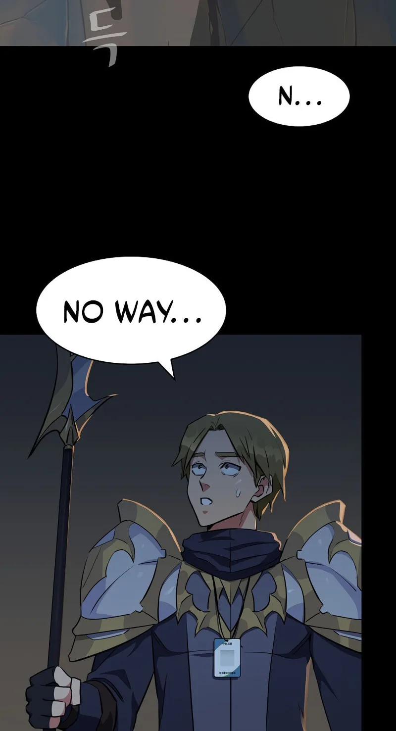 Level 1 Player Chapter 13 page 52 - 