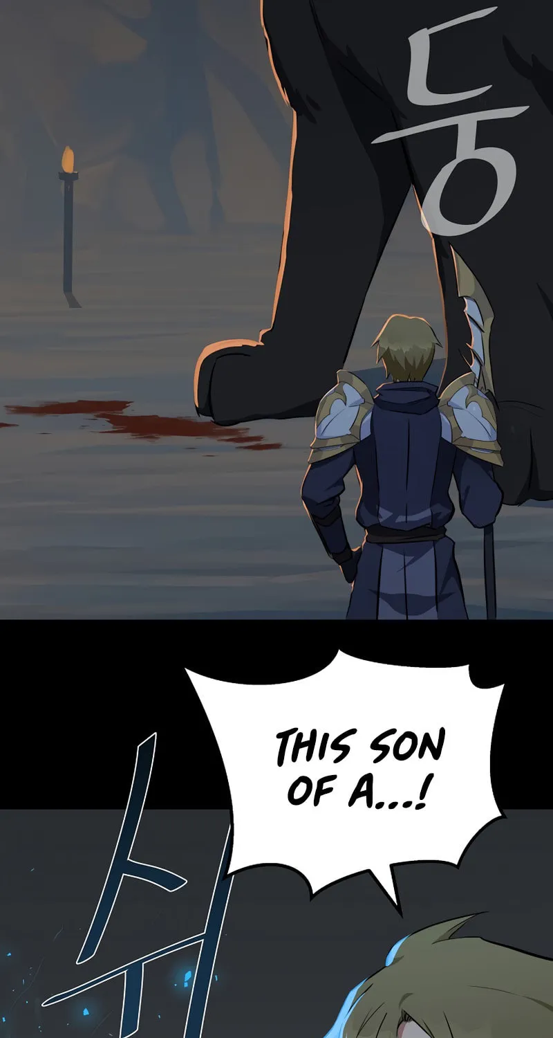 Level 1 Player Chapter 13 page 54 - 