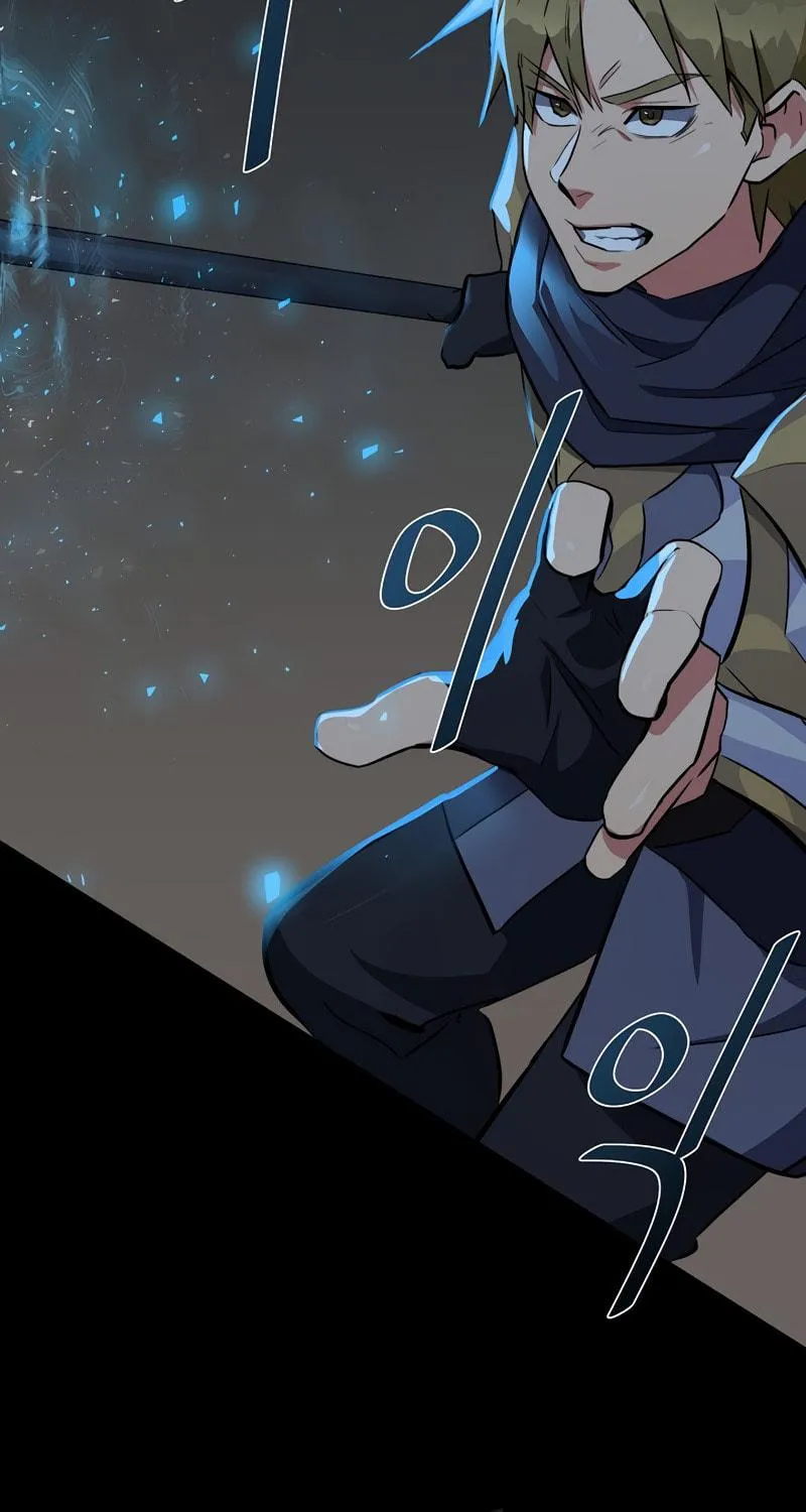 Level 1 Player Chapter 13 page 55 - 