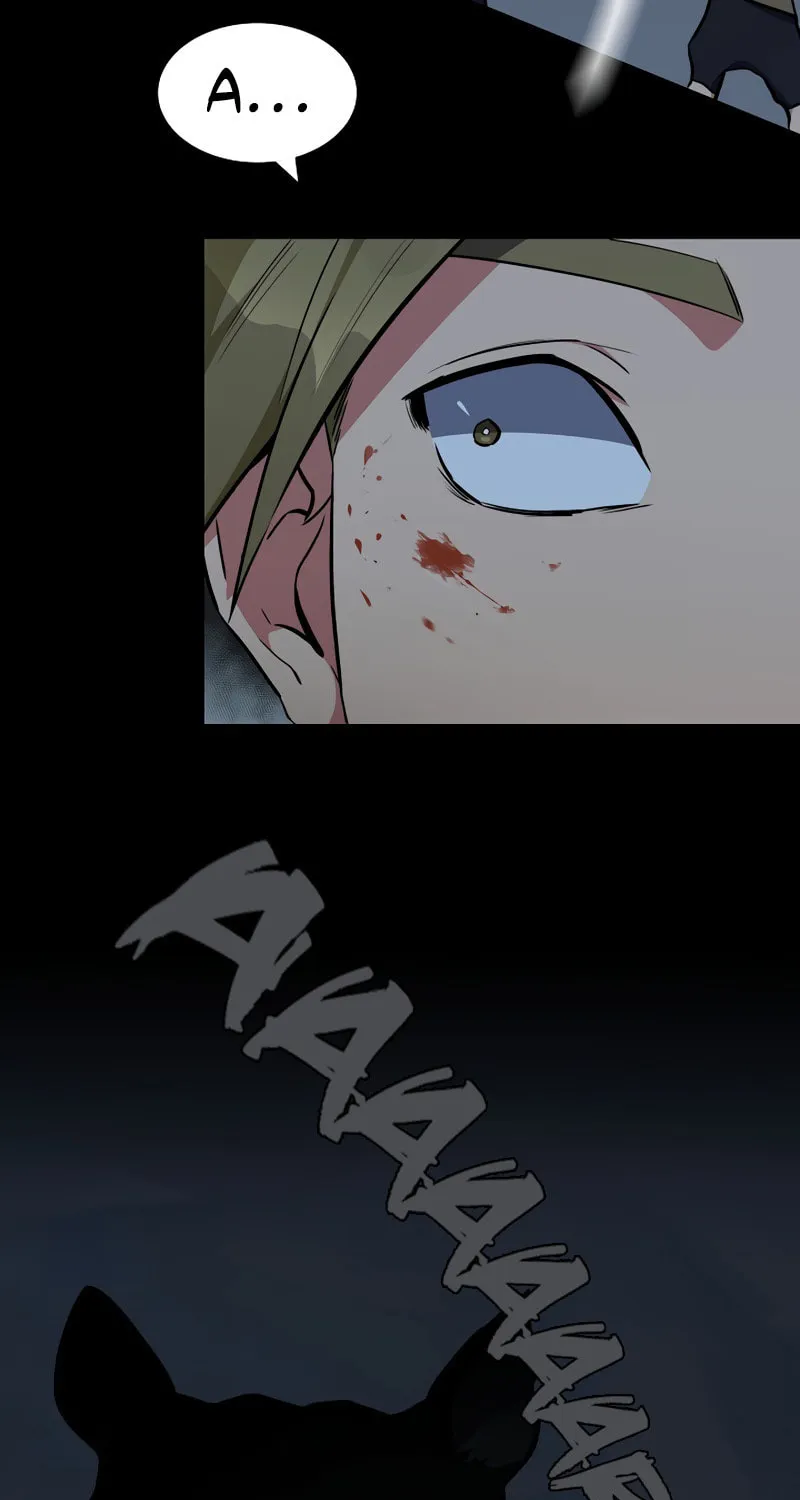 Level 1 Player Chapter 13 page 57 - 