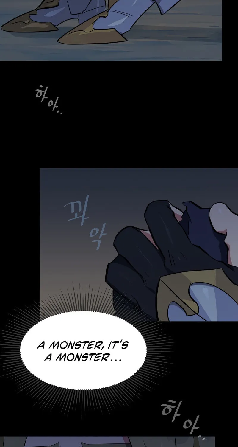 Level 1 Player Chapter 13 page 60 - 