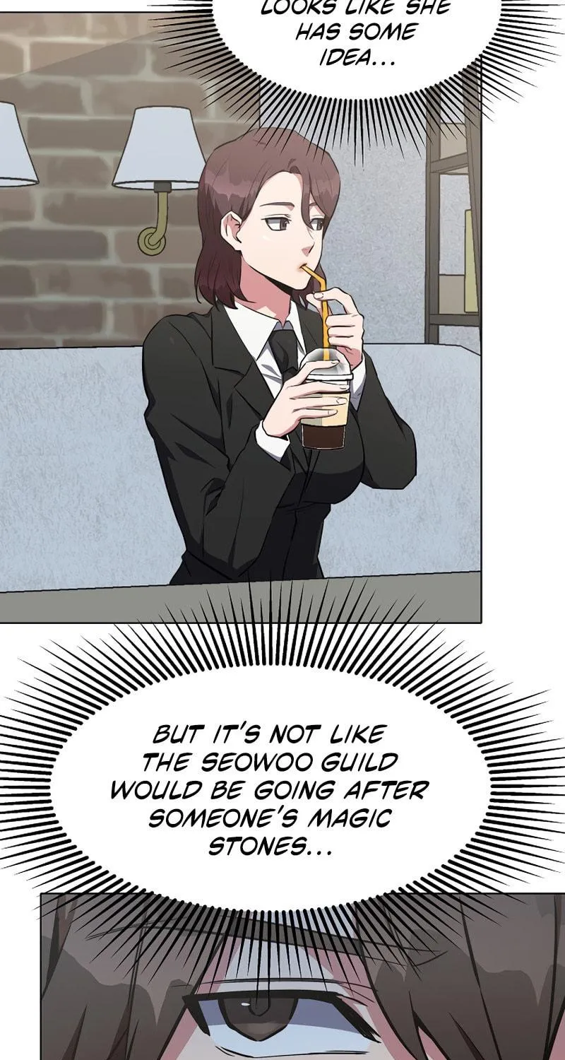 Level 1 Player Chapter 13 page 7 - 