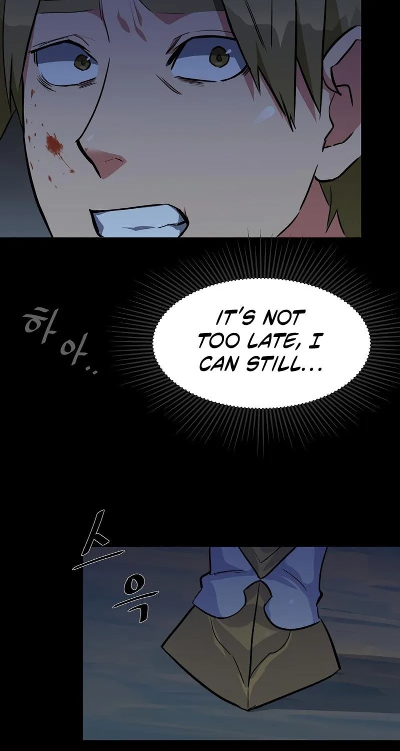 Level 1 Player Chapter 13 page 61 - 